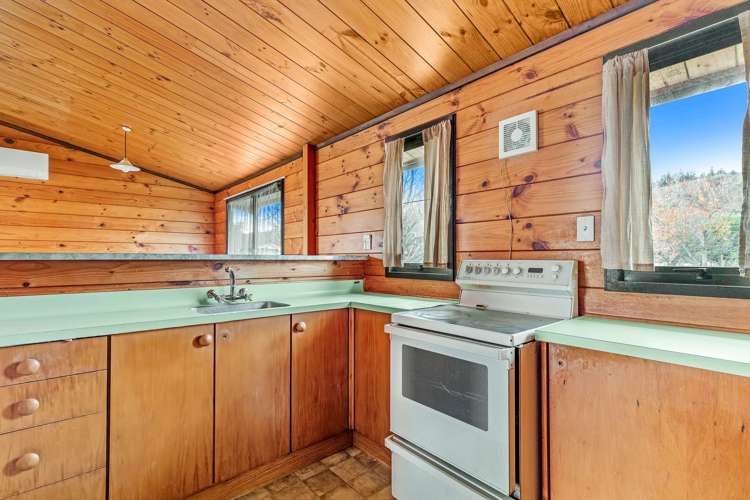 21 Hadley Street Kawerau_11