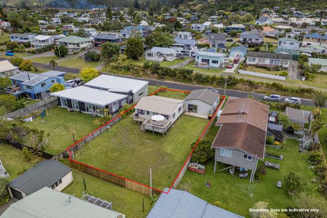 37 Hornsea Road Tairua_1