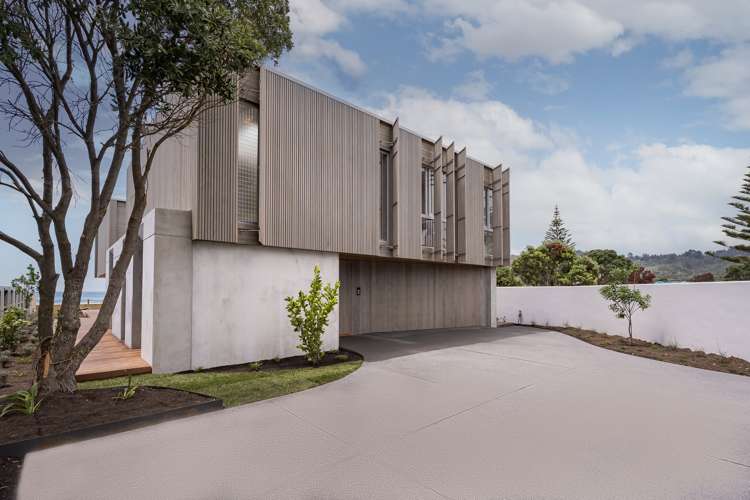 100 Pipi Road Whangamata_8