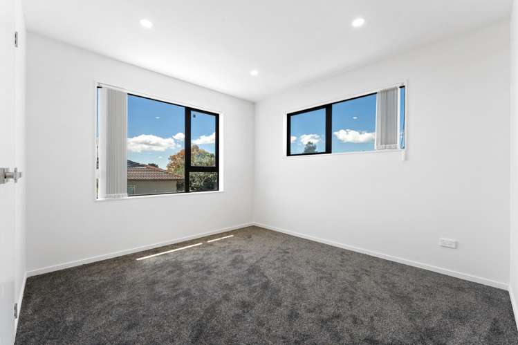 4D Templeton Place Clendon Park_9