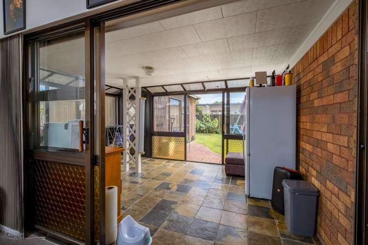 3 Zenith Place Conifer Grove_5