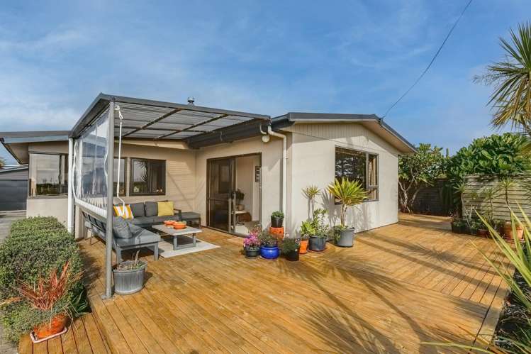 47 Marine Parade Carters Beach_18