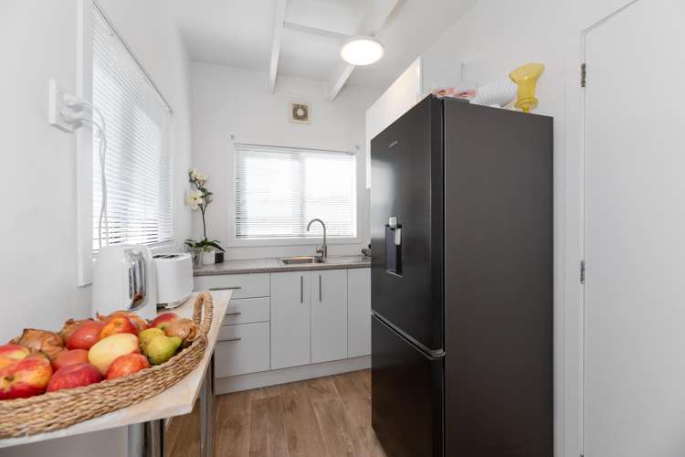 129a Nile Road Milford_20