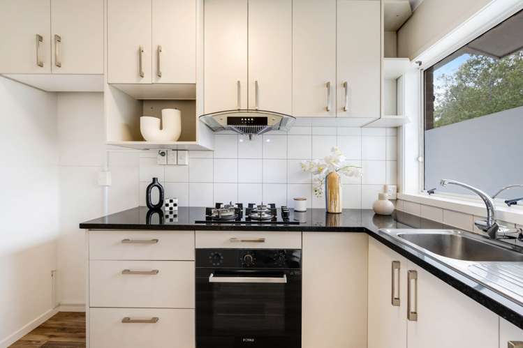 5/12 Telford Avenue Mt Eden_5