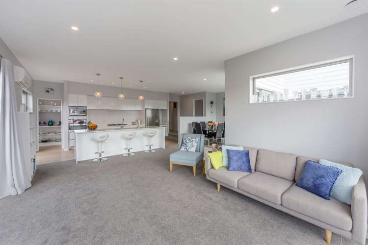 80 Madison Terrace Silverdale_20