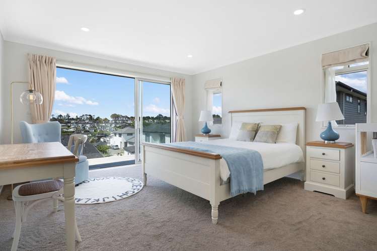 4 Frontiere Lane Silverdale_21