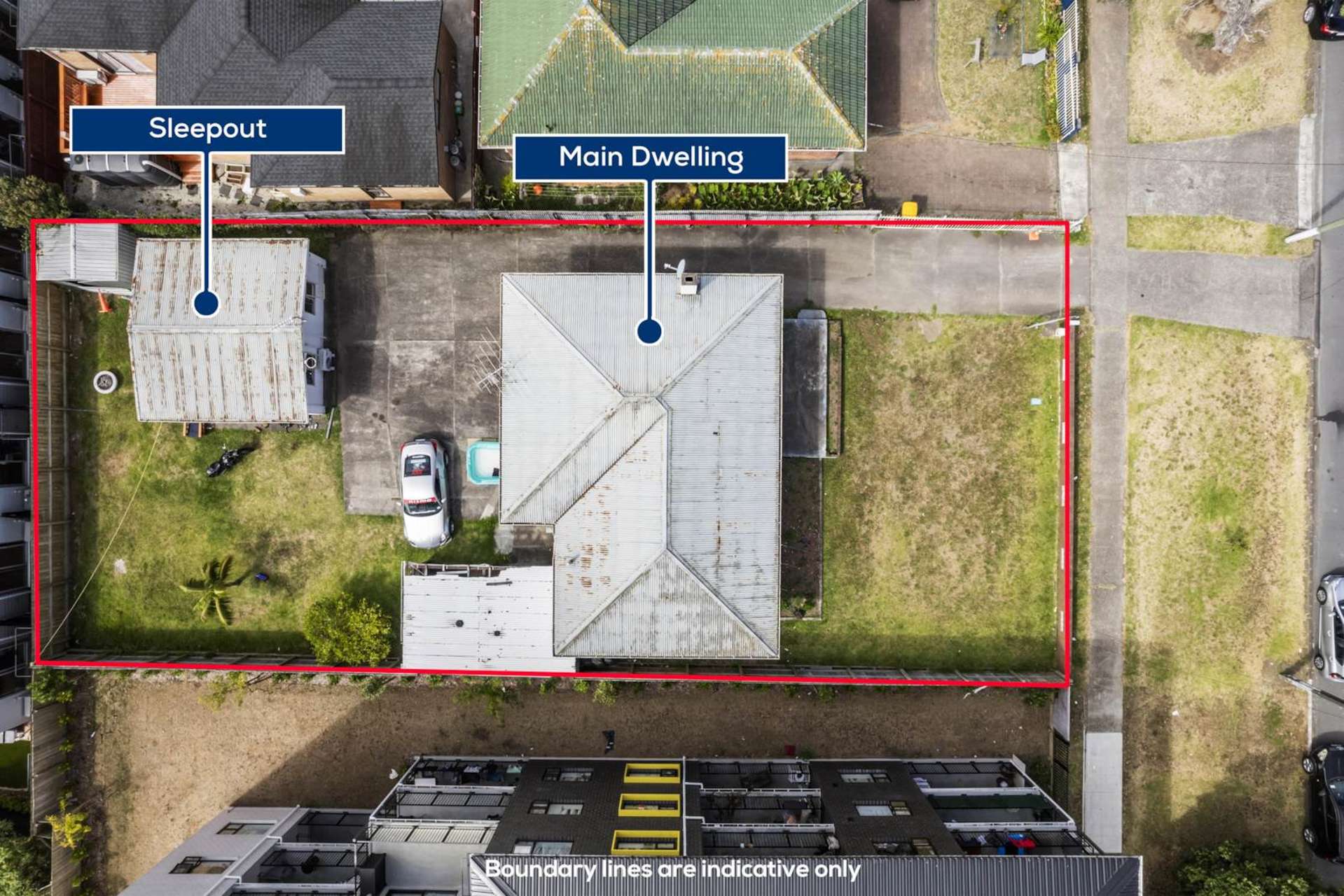 525 Massey Road Mangere_0