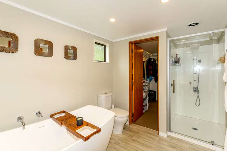 12c Marina Grove Frankleigh Park_11