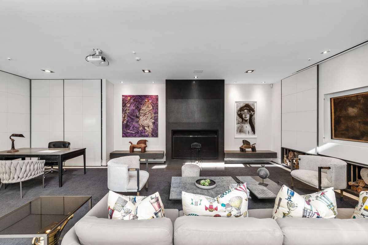 35 Spring Street_1