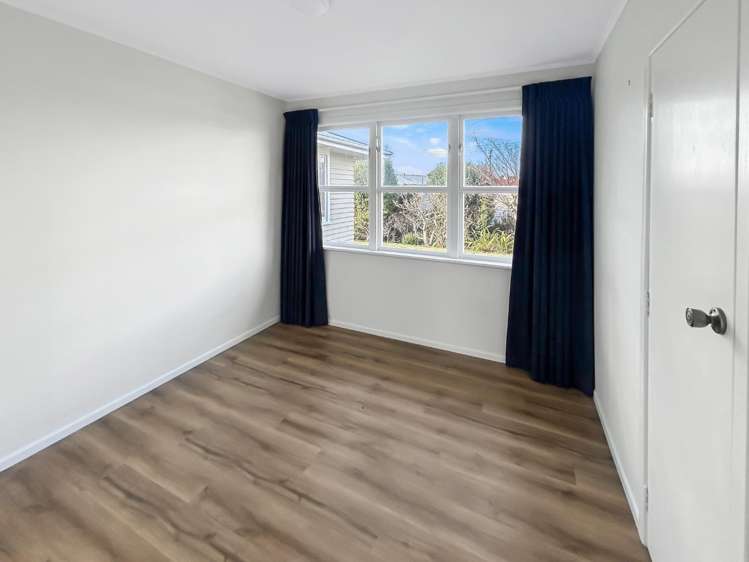 15 Margaret Street 10754_6