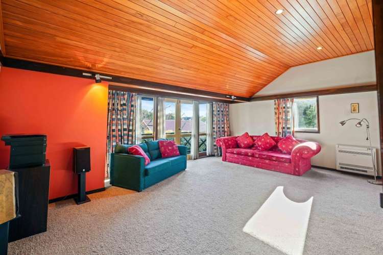 4 Ferniehurst Street Somerfield_19