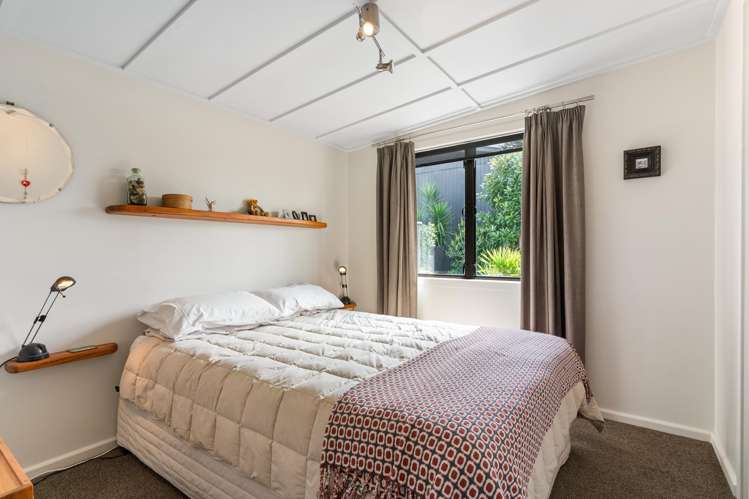 215A Bellona Road Whangamata_16