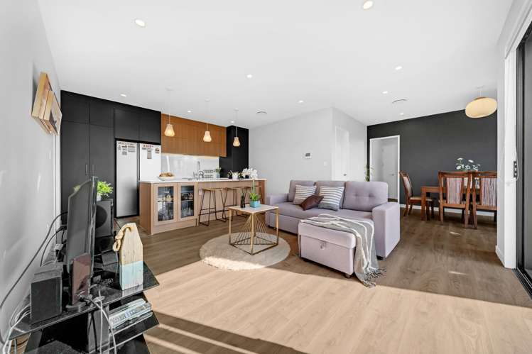 3 Verdant View Avenue Flat Bush_23