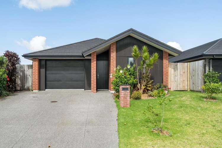 36 Komata Crescent Papamoa Beach_25