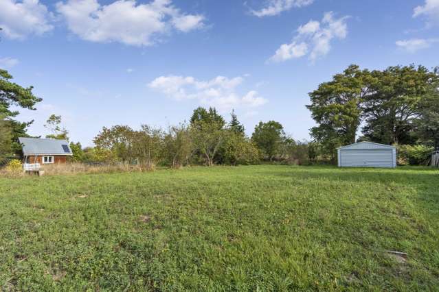 67A Oxford Street Masterton_4