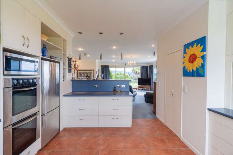 56 Hawea Place Te Anau_22