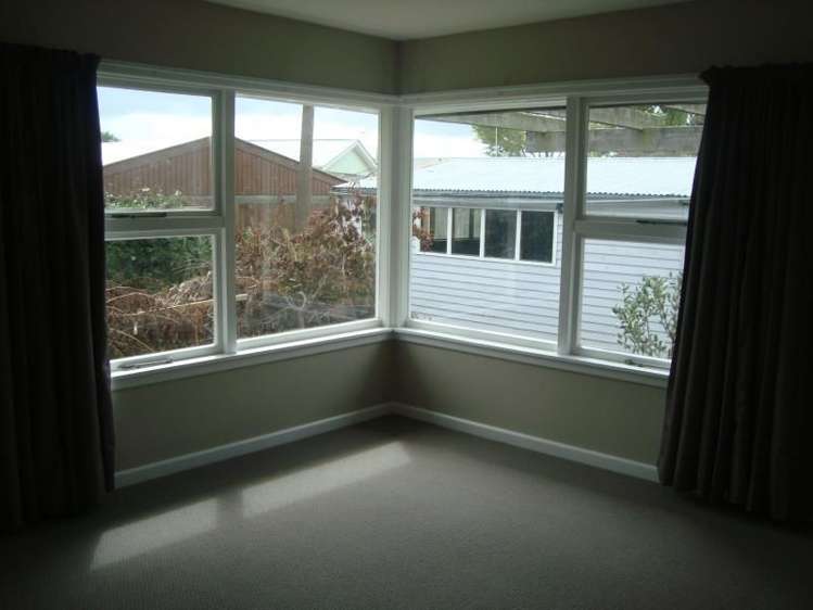 24 Fairmont Street Ngaruawahia_5