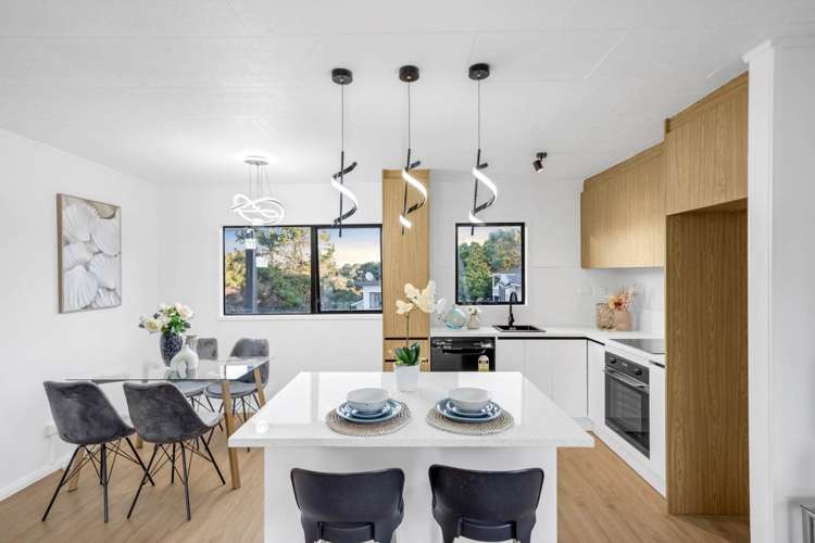 87 West Harbour Drive West Harbour_11