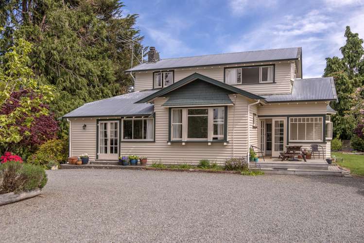 365 Dalethorpe Road Sheffield_20