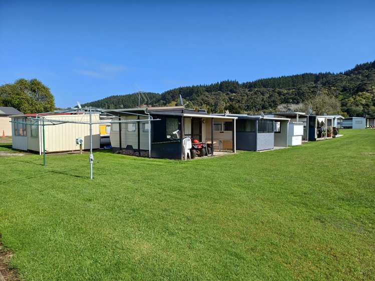 232 Waiwera Street Kawhia_13