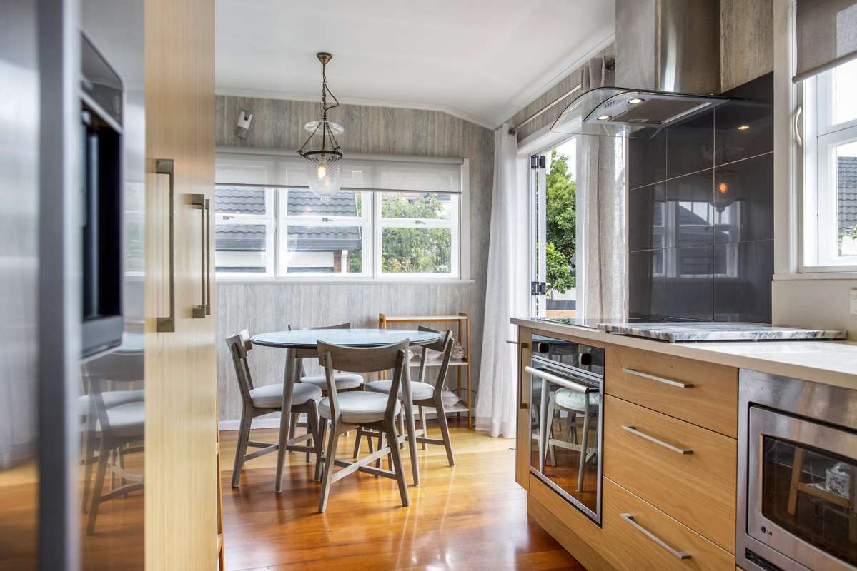 99 Symonds Street_4