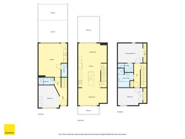 68 Wallace Road Hobsonville_1