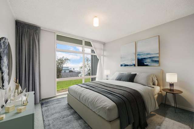 1e/145 Ohiro Road Brooklyn_2