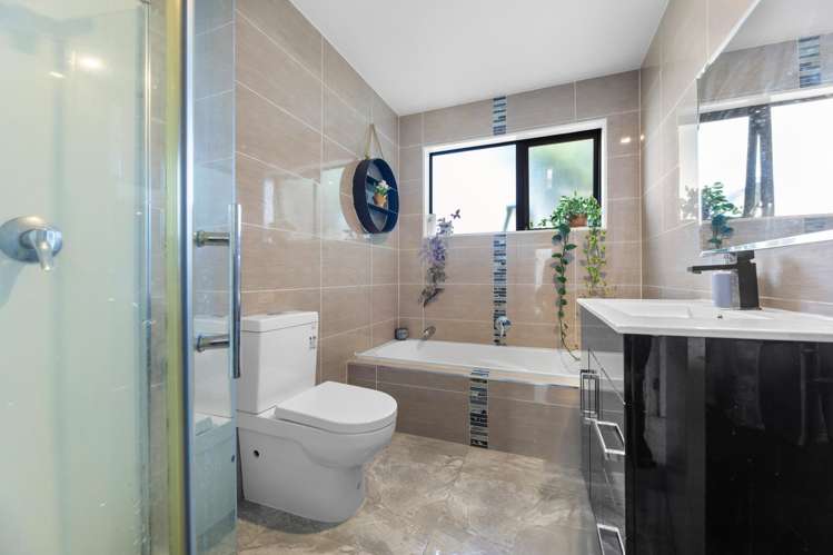 99c Wallace Road Papatoetoe_10