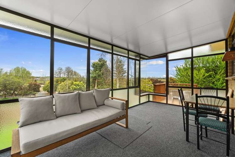 426 Taylor Avenue Te Awamutu_7