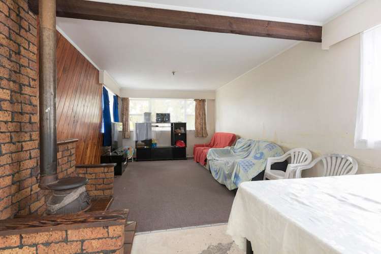 17 Addington Avenue Manurewa_2