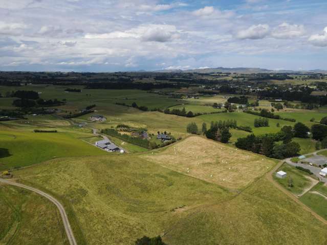 183D Smith Road Dannevirke_2