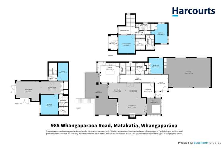 985 Whangaparaoa Road Tindalls Beach_27