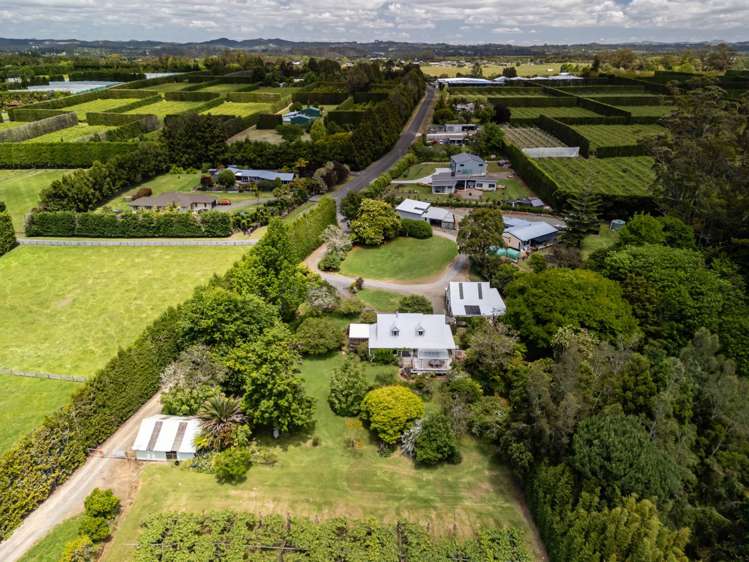 51B Orangewood Road Kerikeri_9