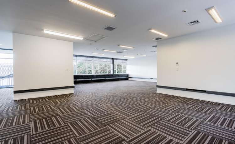 Suite 2/27 Gillies Avenue Newmarket_3