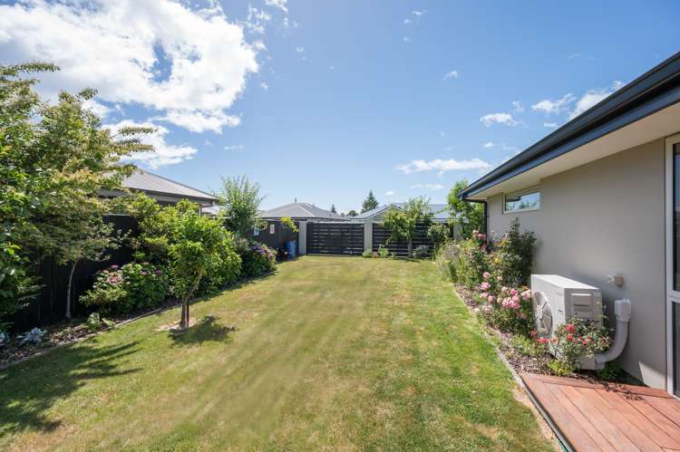 14c Saxon Street Motueka_24