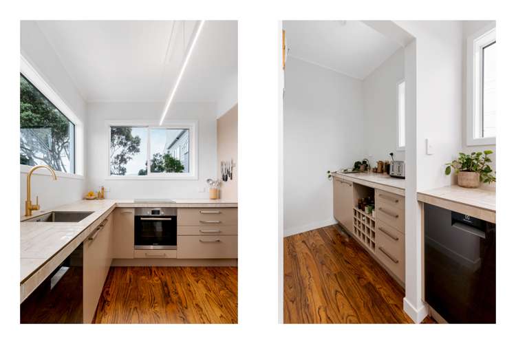 277b Oceanbeach Road Mount Maunganui_4