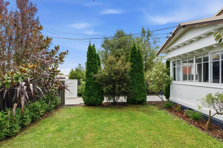 64 Wychbury Street Spreydon_23