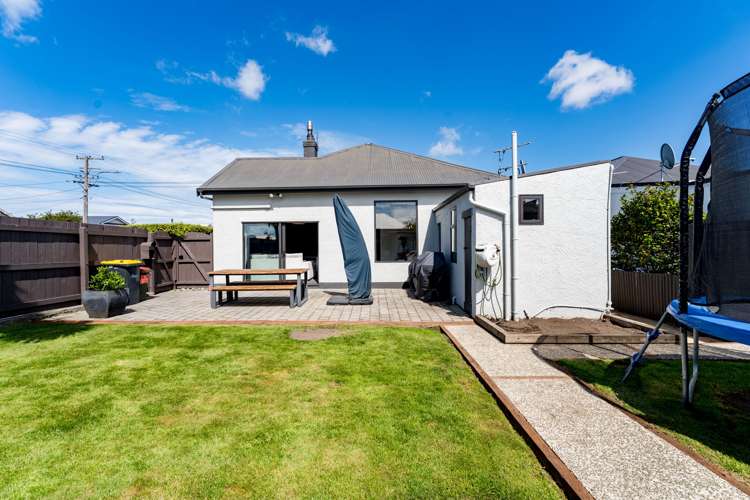 102 Richardson Street Saint Kilda_14