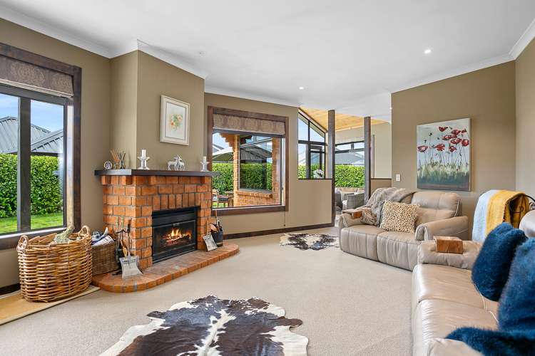 7 Richards Street Cambridge_9