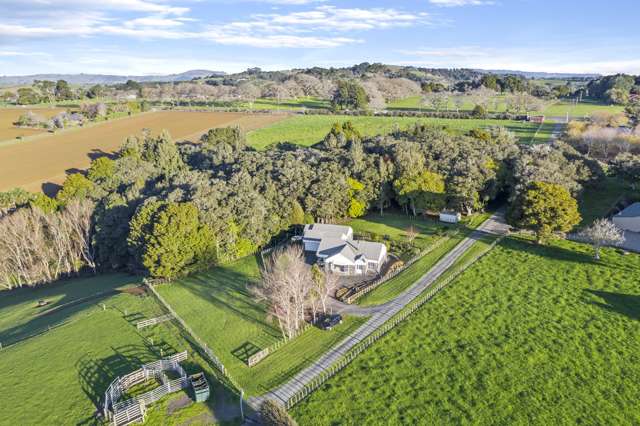 864b Waiuku Road Mauku_1