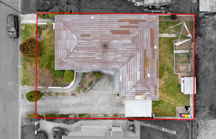 38 Royal Terrace Alexandra_14