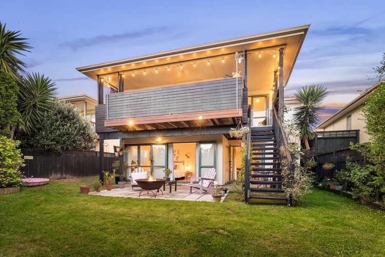 34 Midshipman Court Gulf Harbour_19
