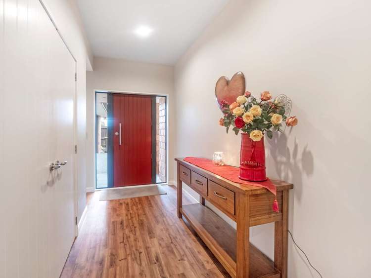 34 Marlowe Place Rolleston_5