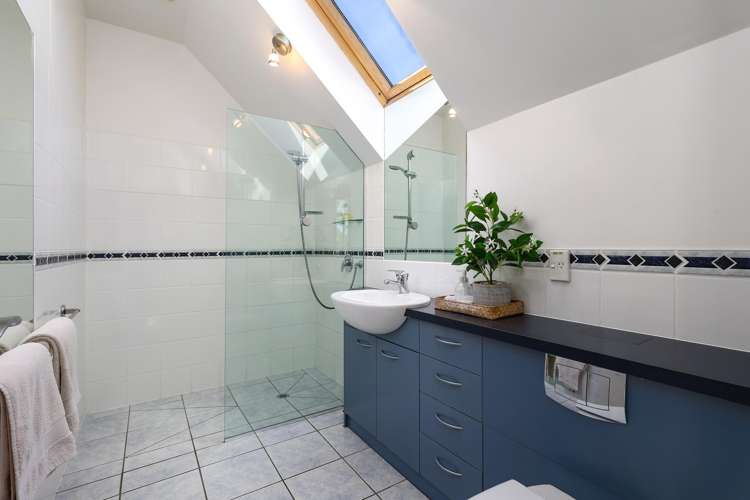 18 Avon Terrace Maitai_20