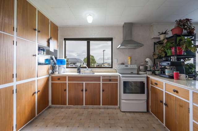 1/20 Salisbury Road Richmond_2