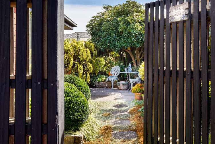 44 Tremorne Avenue Blenheim_23