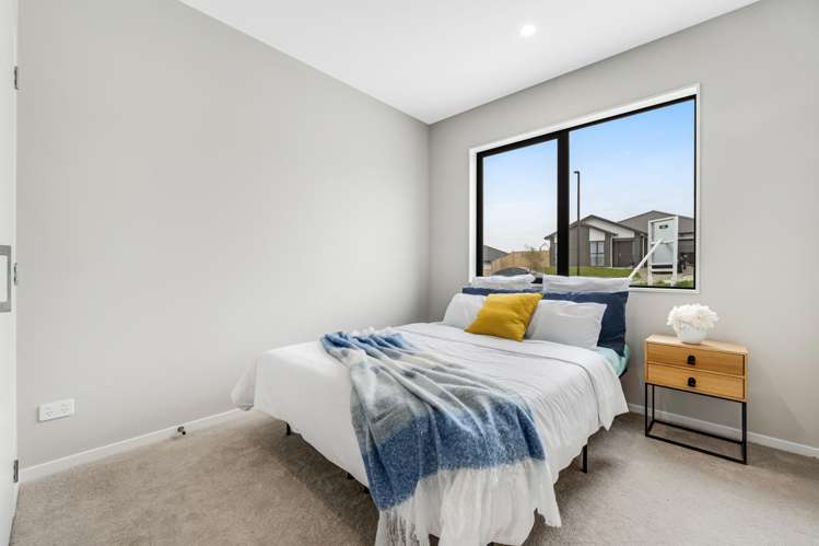 5 Piedmonte Avenue Pokeno_17