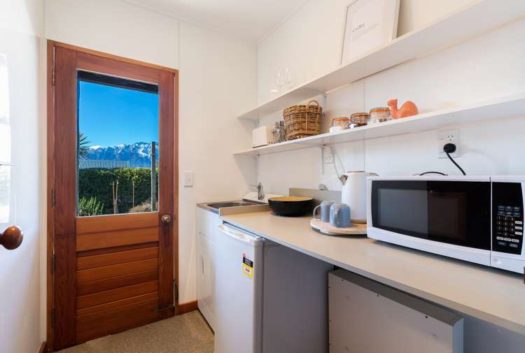 29 Greenstone Place Fernhill/Sunshine Bay_17