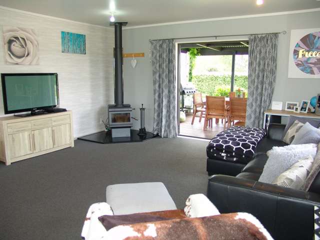 351 Frontier Road Te Awamutu_2