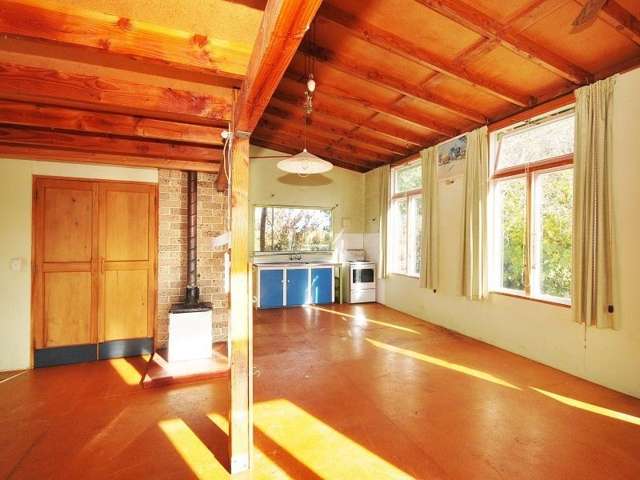 58b Kuratawhiti Street Greytown_1